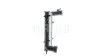 Інтеркулер MAHLE / KNECHT CI 166 000P (фото 11)