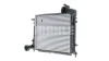 Інтеркулер MAHLE / KNECHT CI 166 000P (фото 6)