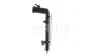 Інтеркулер MAHLE / KNECHT CI 166 000P (фото 7)