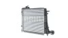 Інтеркулер MAHLE / KNECHT CI 166 000P (фото 10)