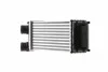 Intercooler A3 GOLF PASSAT MAHLE / KNECHT CI166000S (фото 2)