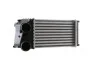 Intercooler A3 GOLF PASSAT MAHLE / KNECHT CI166000S (фото 8)