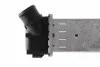 Intercooler A3 GOLF PASSAT MAHLE / KNECHT CI166000S (фото 10)