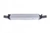 Радіатор AUDI A4/A5/S5/A6/S6/Q5 "2,0 "TFSi "09>> CI 170 000P