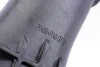Інтеркулер MAHLE / KNECHT CI 170 000P (фото 3)