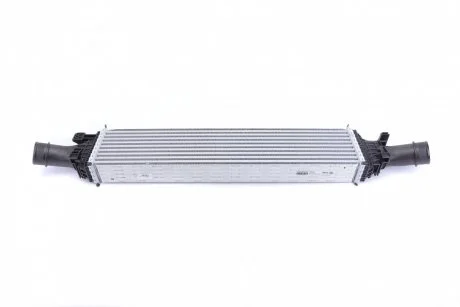 Радіатор AUDI A4/A5/S5/A6/S6/Q5 "2,0 "TFSi "09>> MAHLE / KNECHT CI 170 000P