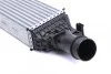 Інтеркулер MAHLE / KNECHT CI 170 000P (фото 6)