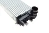 Інтеркулер MAHLE / KNECHT CI 180 000P (фото 4)