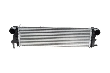 Фото 1 - інтеркулер MAHLE / KNECHT CI 180 000P Інтеркулер MAHLE / KNECHT CI 180 000P (фото 1)