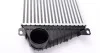Интеркулер MAHLE / KNECHT CI 18 000S (фото 4)