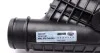 Радиатор CITROEN/FIAT/LANCIA/PEUGEOT C8/Jumpy/Scudo/Expert 2,0HDi 06&gt;&gt; MAHLE / KNECHT CI181000P (фото 2)