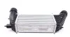 Радиатор CITROEN/FIAT/LANCIA/PEUGEOT C8/Jumpy/Scudo/Expert 2,0HDi 06&gt;&gt; MAHLE / KNECHT CI181000P (фото 3)