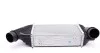 Радиатор CITROEN/FIAT/LANCIA/PEUGEOT C8/Jumpy/Scudo/Expert 2,0HDi 06&gt;&gt; MAHLE / KNECHT CI181000P (фото 4)
