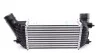 Радиатор CITROEN/FIAT/LANCIA/PEUGEOT C8/Jumpy/Scudo/Expert 2,0HDi 06&gt;&gt; MAHLE / KNECHT CI181000P (фото 5)
