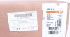 Радиатор CITROEN/FIAT/LANCIA/PEUGEOT C8/Jumpy/Scudo/Expert 2,0HDi 06&gt;&gt; MAHLE / KNECHT CI181000P (фото 6)