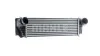 Радіатор інтеркулера MAHLE MAHLE / KNECHT CI 183 000P (фото 12)
