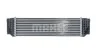 Радіатор інтеркулера MAHLE MAHLE / KNECHT CI 183 000P (фото 9)