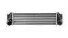 Інтеркулер MAHLE / KNECHT CI 184 000P (фото 3)