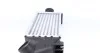Радіатор інтеркулера Transit 2.0-2.4 D 00-06 MAHLE / KNECHT CI 203 000S (фото 5)