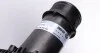 Интеркулер MAHLE / KNECHT CI 207 000P (фото 3)