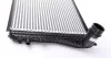 Интеркулер MAHLE / KNECHT CI 207 000P (фото 6)