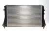 Интеркулер MAHLE / KNECHT CI 208 000P (фото 3)