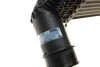 Интеркулер MAHLE / KNECHT CI 208 000P (фото 4)
