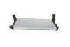 Интеркулер MAHLE / KNECHT CI 208 000P (фото 7)
