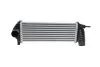 А_Интеркулер RENAULT Kangoo &quot;1,5DCi &quot;07&gt;&gt; MAHLE / KNECHT CI243000P (фото 7)