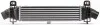 Інтеркулер MAHLE / KNECHT CI25000S (фото 2)