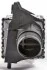 Інтеркулер MAHLE / KNECHT CI25000S (фото 4)