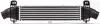 Інтеркулер MAHLE / KNECHT CI25000S (фото 5)