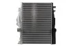 Інтеркулер MAHLE / KNECHT CI 269 000P (фото 2)