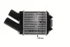 Інтеркулер RENAULT MEGANE I, MEGANE I CLASSIC, MEGANE I COACH, MEGANE SCÉNIC, SCENIC I 1.9D/2.0 01.96-08.03 MAHLE / KNECHT CI344001S (фото 11)