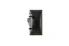 Інтеркулер RENAULT MEGANE I, MEGANE I CLASSIC, MEGANE I COACH, MEGANE SCÉNIC, SCENIC I 1.9D/2.0 01.96-08.03 MAHLE / KNECHT CI344001S (фото 3)