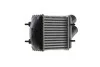 Інтеркулер RENAULT MEGANE I, MEGANE I CLASSIC, MEGANE I COACH, MEGANE SCÉNIC, SCENIC I 1.9D/2.0 01.96-08.03 MAHLE / KNECHT CI344001S (фото 4)