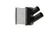 Інтеркулер RENAULT MEGANE I, MEGANE I CLASSIC, MEGANE I COACH, MEGANE SCÉNIC, SCENIC I 1.9D/2.0 01.96-08.03 MAHLE / KNECHT CI344001S (фото 6)