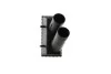 Інтеркулер RENAULT MEGANE I, MEGANE I CLASSIC, MEGANE I COACH, MEGANE SCÉNIC, SCENIC I 1.9D/2.0 01.96-08.03 MAHLE / KNECHT CI344001S (фото 7)