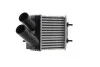 Інтеркулер RENAULT MEGANE I, MEGANE I CLASSIC, MEGANE I COACH, MEGANE SCÉNIC, SCENIC I 1.9D/2.0 01.96-08.03 MAHLE / KNECHT CI344001S (фото 8)