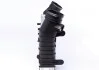 Інтеркулер MAHLE / KNECHT CI 346 000S (фото 6)