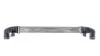 Інтеркулер MAHLE / KNECHT CI 357 000P (фото 11)