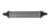 Інтеркулер MAHLE / KNECHT CI 357 000P (фото 7)