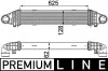 BEHR *** PREMIUM LINE *** CI358000P