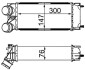 Автозапчасть CI367000S