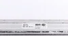 Інтеркулер NISSAN NV400, OPEL MOVANO B, RENAULT MASTER III 2.3D/Electric 02.10- MAHLE / KNECHT CI386000P (фото 3)