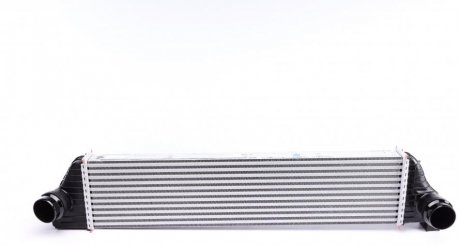 Автозапчасть MAHLE / KNECHT CI386000P