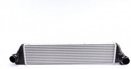 Автозапчасть MAHLE / KNECHT CI386000P