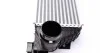 Інтеркулер NISSAN NV400, OPEL MOVANO B, RENAULT MASTER III 2.3D/Electric 02.10- MAHLE / KNECHT CI386000P (фото 5)