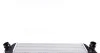 Інтеркулер NISSAN NV400, OPEL MOVANO B, RENAULT MASTER III 2.3D/Electric 02.10- MAHLE / KNECHT CI386000P (фото 8)