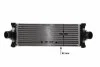 Intercooler TOURNEO/TRANSIT MAHLE / KNECHT CI391000S (фото 11)